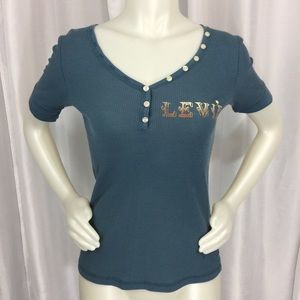 Levi’s Red Tab Size M